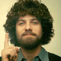 Keith Green Keith Green, Lord I'm Gonna Love You, Piano, Vocal & Guitar (Right-Hand Melody)
