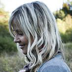 Viola Grafstrom Viola Grafstrom, We Bow Down, Piano, Vocal & Guitar (Right-Hand Melody)