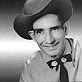 Charlie Ryan Charlie Ryan, Hot Rod Lincoln, Piano, Vocal & Guitar (Right-Hand Melody)