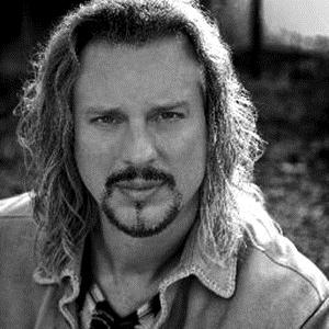 Anthony Little Anthony Little, Answered Prayer, Piano, Vocal & Guitar (Right-Hand Melody)