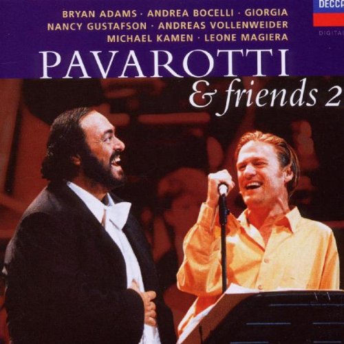 Bryan Adams Bryan Adams, Please Forgive Me, Piano, Vocal & Guitar (Right-Hand Melody)