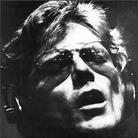 Bob Crewe Bob Crewe, Silence Is Golden, Piano, Vocal & Guitar (Right-Hand Melody)