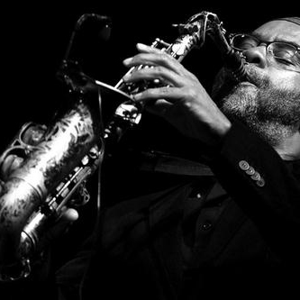 Kenny Garrett Kenny Garrett, 2 Down And 1 Across, Alto Sax Transcription