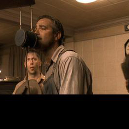 The Soggy Bottom Boys The Soggy Bottom Boys, In The Jailhouse Now, Piano, Vocal & Guitar (Right-Hand Melody)