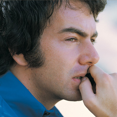 Neil Diamond Neil Diamond, Elijah's Song, Piano, Vocal & Guitar (Right-Hand Melody)