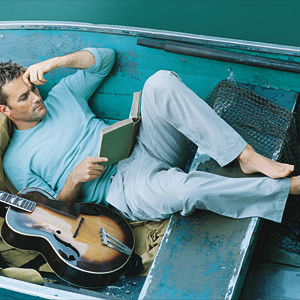 Michael W. Smith Michael W. Smith, Cry Of The Heart, Piano