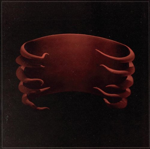 Tool Tool, Sober, Guitar Tab
