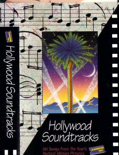 Whitney Houston Whitney Houston, Run To You, Piano, Vocal & Guitar (Right-Hand Melody)