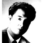 Alberto Dominguez Alberto Dominguez, Frenesi, Piano, Vocal & Guitar (Right-Hand Melody)