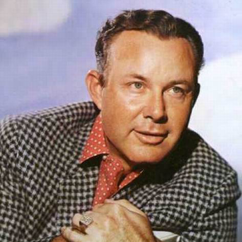 Jim Reeves Jim Reeves, Distant Drums, Easy Piano