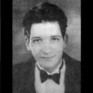 Nilo Menendez Nilo Menendez, Aquellos Ojos Verdes (Green Eyes), Piano, Vocal & Guitar (Right-Hand Melody)