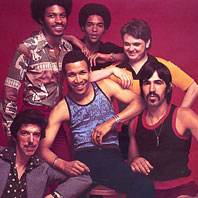 Heatwave Heatwave, The Grooveline, Piano, Vocal & Guitar (Right-Hand Melody)