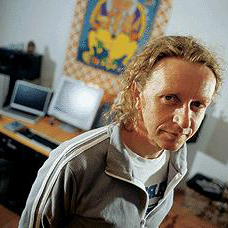 One Giant Leap One Giant Leap, My Culture, Piano, Vocal & Guitar