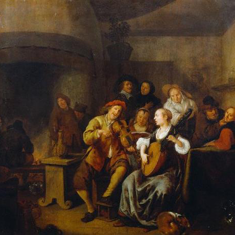 Traditional Traditional, God Bless The Prince Of Wales, Piano, Vocal & Guitar (Right-Hand Melody)