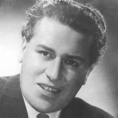 Robert Farnon Robert Farnon, State Occasion, Organ