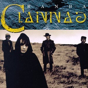 Clannad Clannad, I Will Find You, Piano, Vocal & Guitar