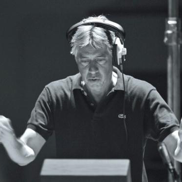 Alan Silvestri Alan Silvestri, Hawaiian Roller Coaster Ride, Piano, Vocal & Guitar (Right-Hand Melody)