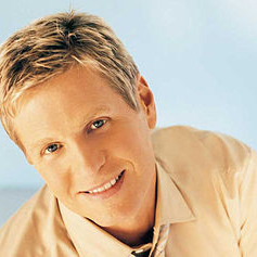 Steve Green Steve Green, Sacrifice Of Praise, Piano, Vocal & Guitar (Right-Hand Melody)