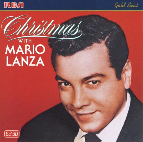 Mario Mario, Just A Friend 2002, Piano, Vocal & Guitar (Right-Hand Melody)