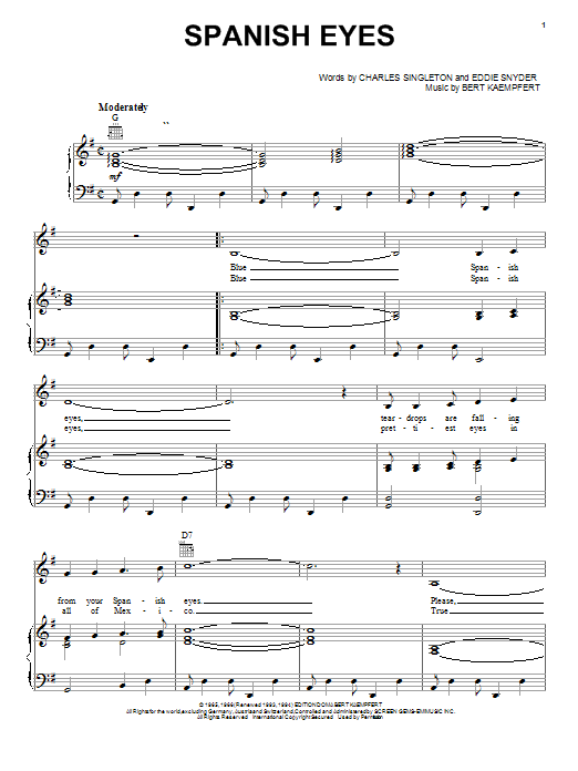 Preview Rodgers & Hammerstein We Kiss In A Shadow Broadway sheet music, notes and chords for Piano, Vocal & Guitar (Right-Hand Melody), SKU: 20582 sheet music, piano notes, chords, guitar tabs, score, transpose, transcribe, how to play, guide, download, learn, tutorial, progression, song, artist, awards, billboard, mtv, vh1, tour, single, album, release
