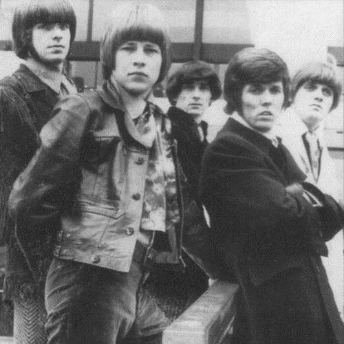 Classics IV Classics IV, Stormy, Easy Piano