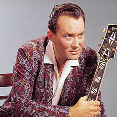 Don Gibson Don Gibson, Just One Time, Piano, Vocal & Guitar (Right-Hand Melody)
