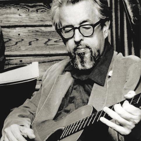 Boudleaux Bryant Boudleaux Bryant, Hey Joe, Piano, Vocal & Guitar (Right-Hand Melody)