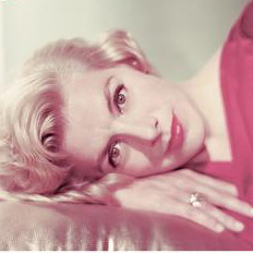 Rosemary Clooney Rosemary Clooney, Suzy Snowflake, Piano (Big Notes)