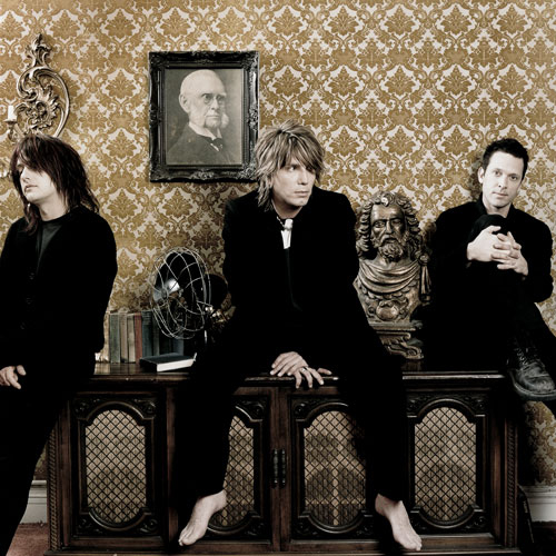 Goo Goo Dolls Goo Goo Dolls, Up, Up, Up, Guitar Tab