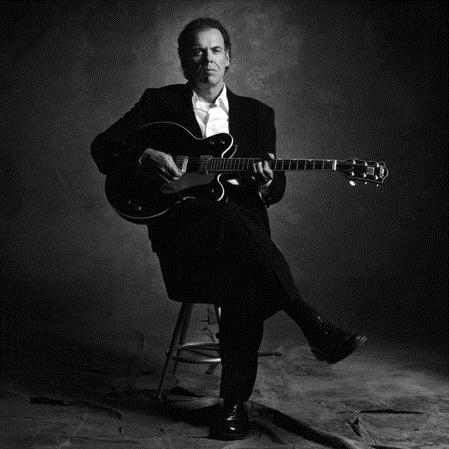 John Hiatt John Hiatt, The Kid In You (from The Country Bears), Piano, Vocal & Guitar (Right-Hand Melody)
