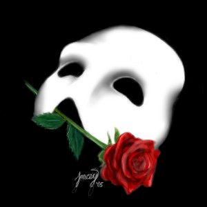 Andrew Lloyd Webber Andrew Lloyd Webber, All I Ask Of You, Piano, Vocal & Guitar (Right-Hand Melody)
