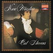 Cat Stevens Cat Stevens, The First Cut Is The Deepest, Guitar Tab
