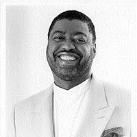 Ron Kenoly Ron Kenoly, A King Is Born, Piano, Vocal & Guitar (Right-Hand Melody)