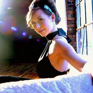 Joy Williams Joy Williams, 2000 Decembers Ago, Piano, Vocal & Guitar (Right-Hand Melody)