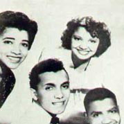 Margo Sylvia Margo Sylvia, Merry, Merry Christmas, Baby, Easy Piano