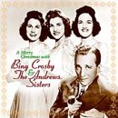 Bing Crosby Bing Crosby, Let It Snow! Let It Snow! Let It Snow!, Piano, Vocal & Guitar