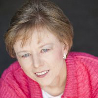 Lynn DeShazo Lynn DeShazo, More Precious Than Silver, Piano