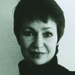 Lynn Ahrens Lynn Ahrens, A Place Called Home (from A Christmas Carol), Easy Piano