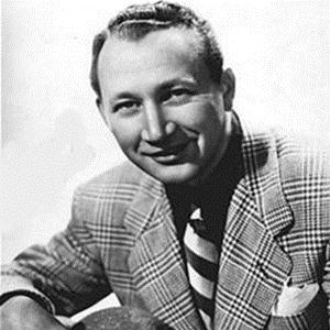 Harry Stewart Harry Stewart, I Yust Go Nuts At Christmas, Easy Piano