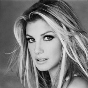 Faith Hill Faith Hill, Where Are You Christmas?, Easy Piano