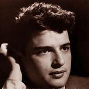 Gerry Goffin Gerry Goffin, No More Blue Christmases, Easy Piano