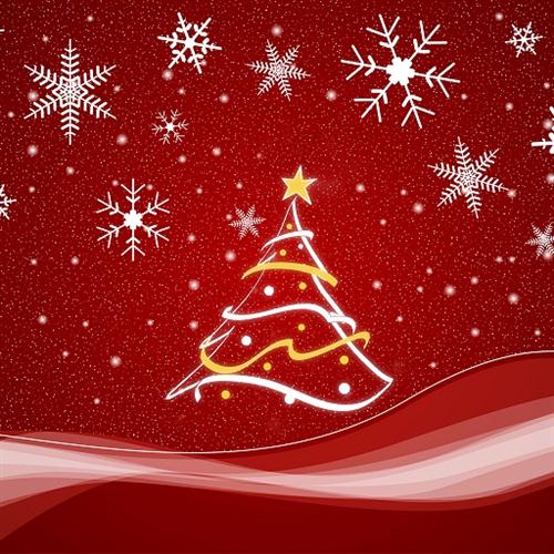 Bob Batson Bob Batson, Merry Christmas Waltz, Easy Piano