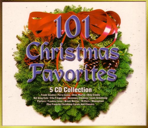 Frank Sinatra Frank Sinatra, Santa Claus Is Comin' To Town, Easy Piano