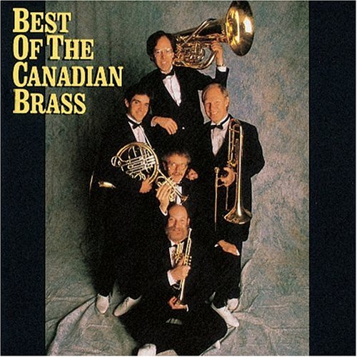 Louis Armstrong Louis Armstrong, Basin Street Blues, Piano
