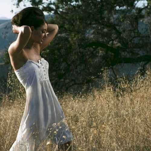Stacie Orrico Stacie Orrico, I Could Be The One, Piano, Vocal & Guitar (Right-Hand Melody)