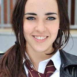 Stephanie Davis Stephanie Davis, The Gift, Easy Guitar