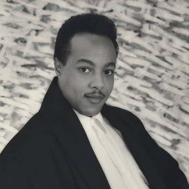 Peabo Bryson Peabo Bryson, As Long As There's Christmas, Easy Guitar