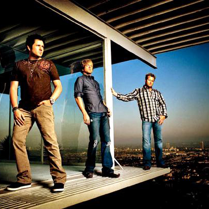 Rascal Flatts Rascal Flatts, I Melt, Piano, Vocal & Guitar (Right-Hand Melody)