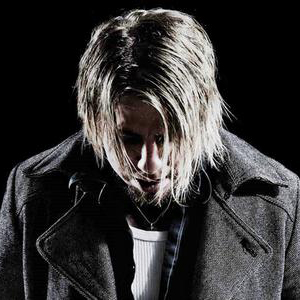 Jay Smith Jay Smith, Dancin' A Catchy Rhythm, Piano, Vocal & Guitar (Right-Hand Melody)
