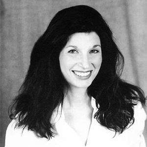 Enid Futterman Enid Futterman, The First Chanukah Night, Easy Guitar